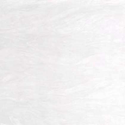 ���� �������������� ����� Grandex M-707 Noble Pearl