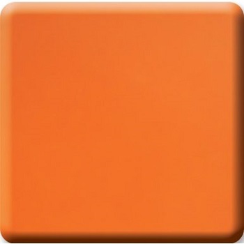 ���� �������������� ����� Grandex P-199 Pure Orange
