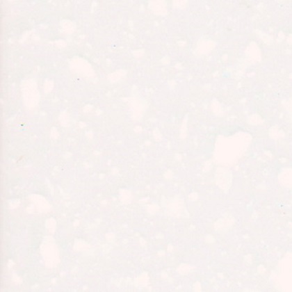 ���� �������������� ����� Grandex  A-413 Milky Way