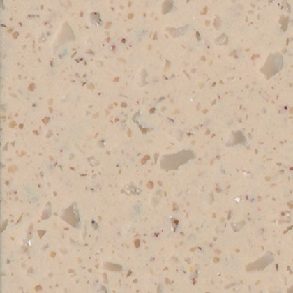 ���� �������������� ����� Grandex  A-415 Endless Desert