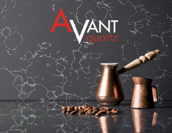 ��������� ������ Avant Quartz