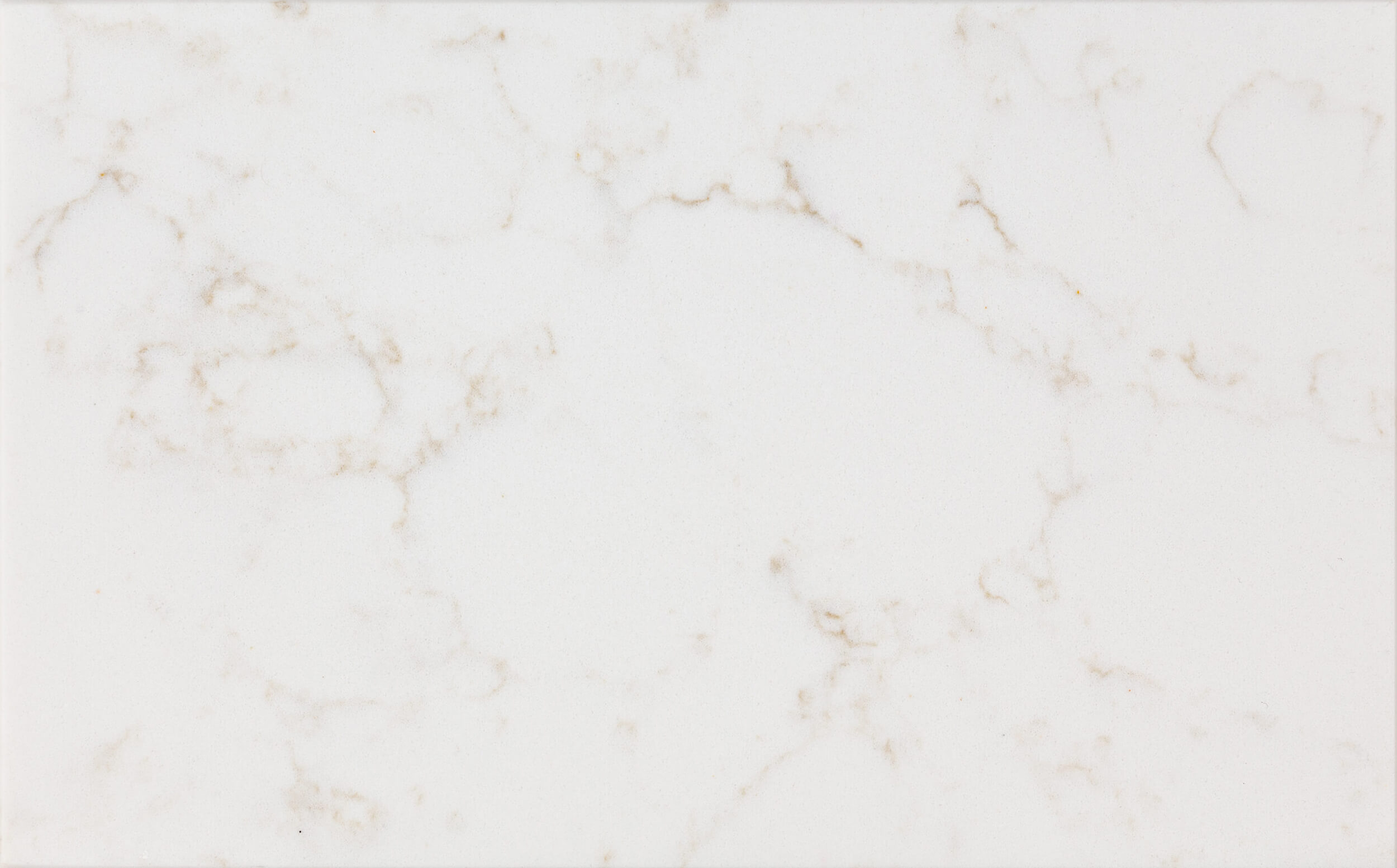 Bianco Venatino