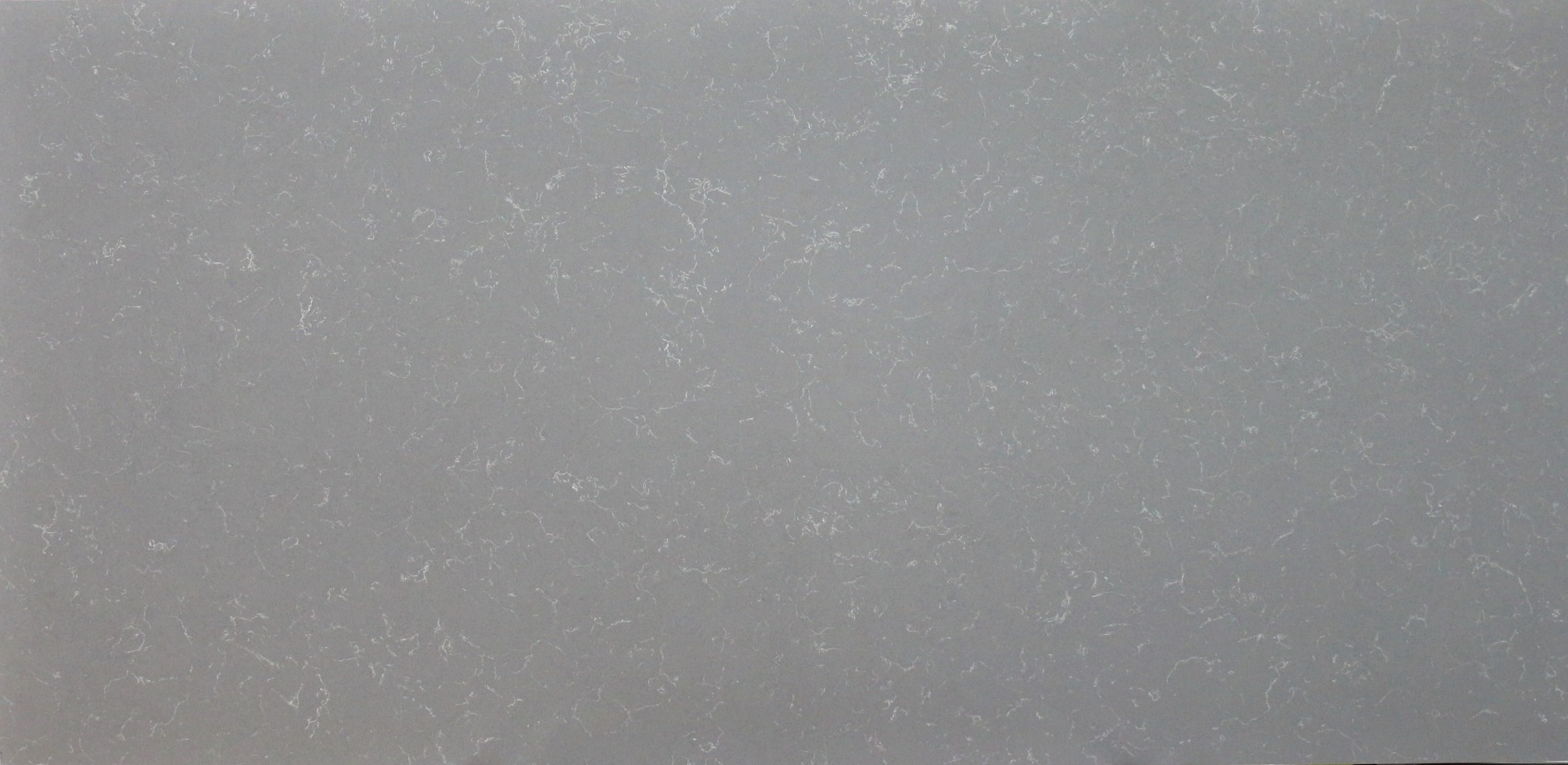 Grey Marble