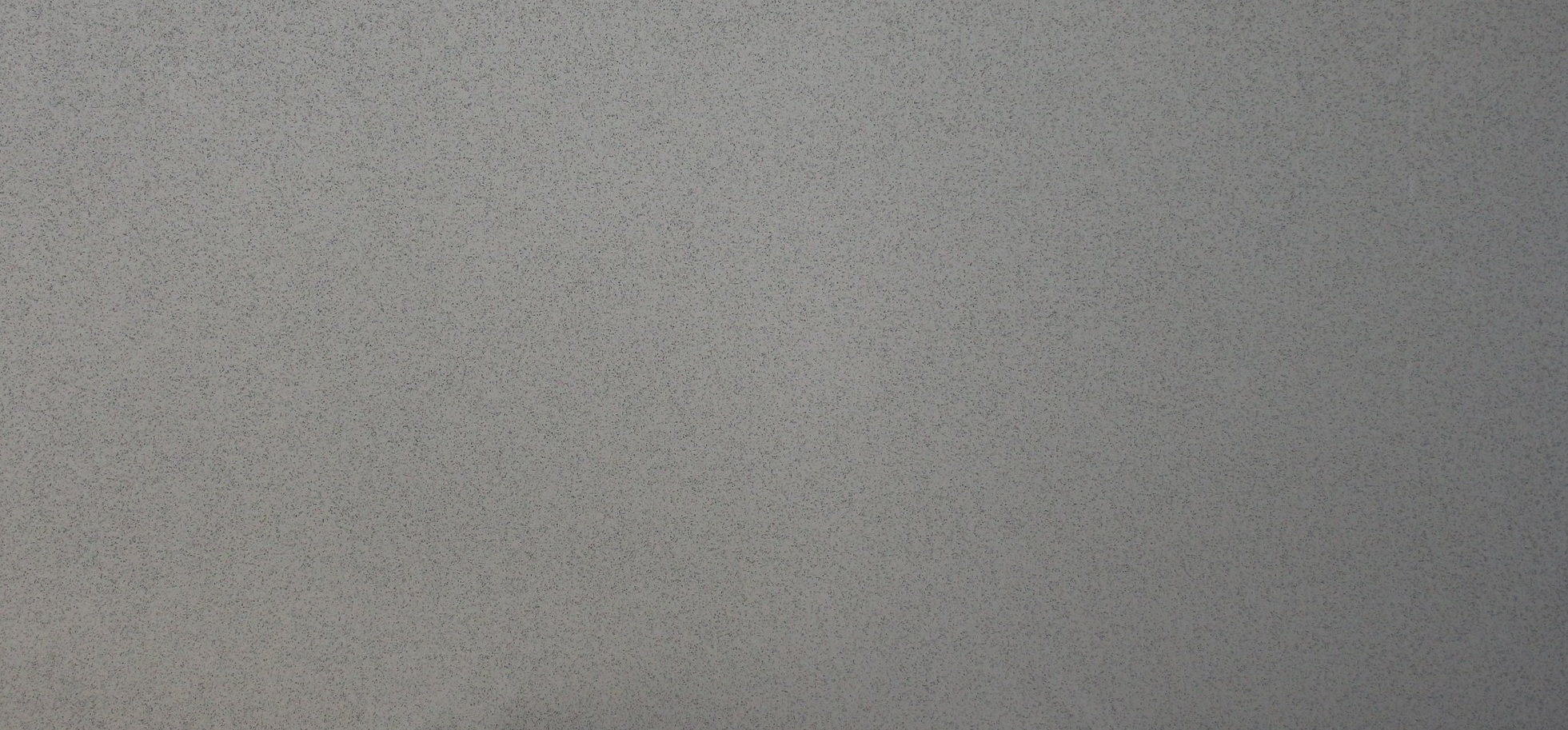 Simple Grey