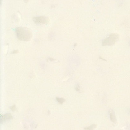 ���� �������������� ����� Romantic F-130 Primrose
