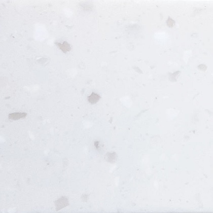 ���� �������������� ����� Romantic F-322 Primo
