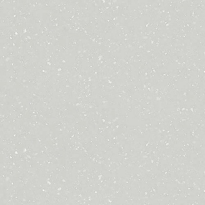 ���� �������������� ����� Classical  S-204 Soft Pearl