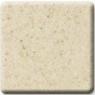 ���� �������������� ����� Classical S-102 Beige Sands