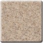 ���� �������������� ����� Classical S-117 Sand Castle