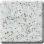 ���� �������������� ����� Classical S-201 Fog