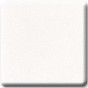 ���� �������������� ����� Classical S-203 Snow Pearl