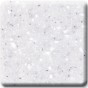 ���� �������������� ����� Renaissance ST-009 Snow Range