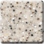 ���� �������������� ����� Renaissance ST-111 Peppercorn