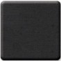 ���� �������������� ����� Romantic F-205 Black Quartz