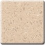 ���� �������������� ����� Romantic F-211 Sand Crunch