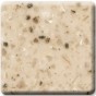 ���� �������������� ����� Romanesque B-003 Tigereye