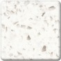 ���� �������������� ����� Byzantine TS-101 Antarctica Ice