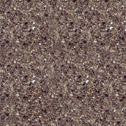 ���� �������������� ����� Renaissance ST-106 Chocolate Truffle