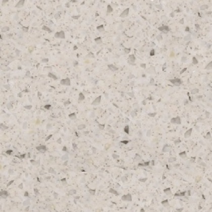 ���� �������������� ����� Byzantine TS-128 Pebble Brook