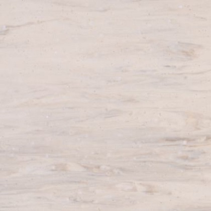���� �������������� ����� Marble V-004 Shell