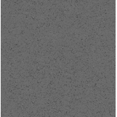 ���� �������������� ����� Grandex D-310 Herbal Ash