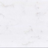 Crystal Misty White