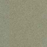 Gobi Grey