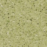 Starlight Green