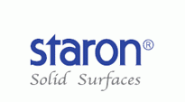 ������������� ������ Staron