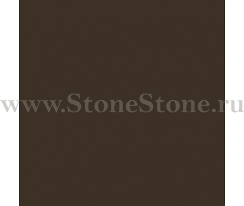 Tristone A-111 Espresso