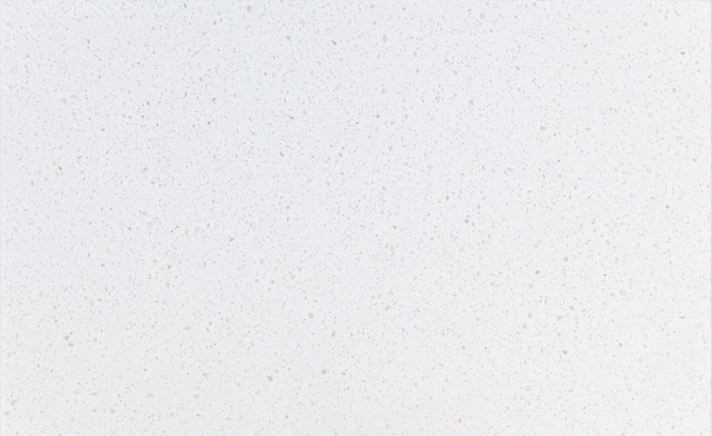 SmartQuartz Linen
