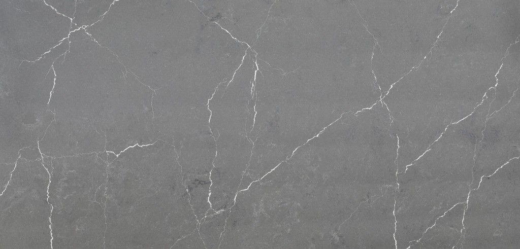 SmartQuartz Antracite