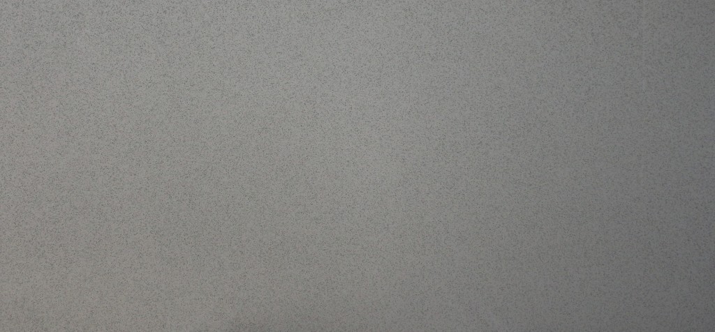 SmartQuartz Simple Grey