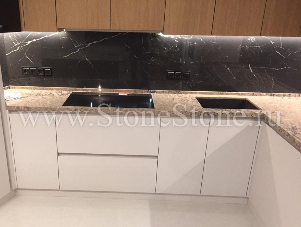 ���������� �� �������������� ����� ������� ��� ����� Cambria Lincolnshire
