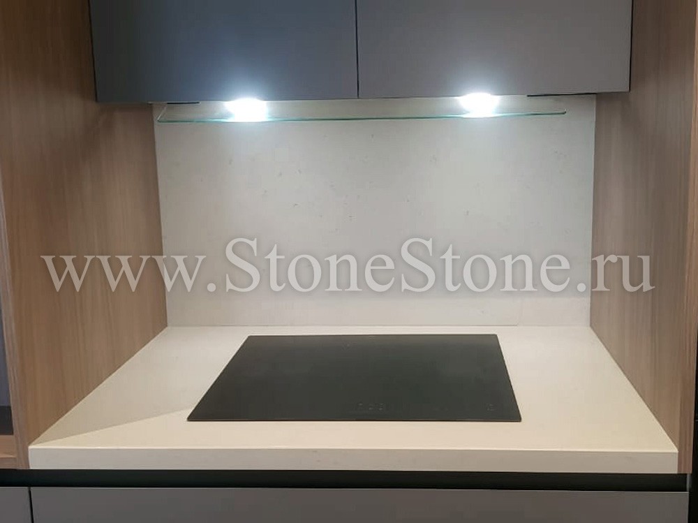 ���������� �� ������ ����� ��� ����� Akrilika A119 Bone