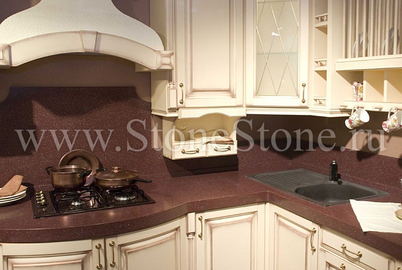 ���������� �� �������������� ����� ������� � ������� �������� Grandex D-306 Maple Sirup