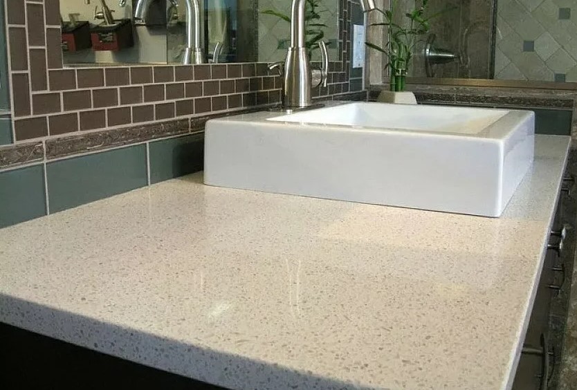 ���������� �� �������������� ����� Corian Linen