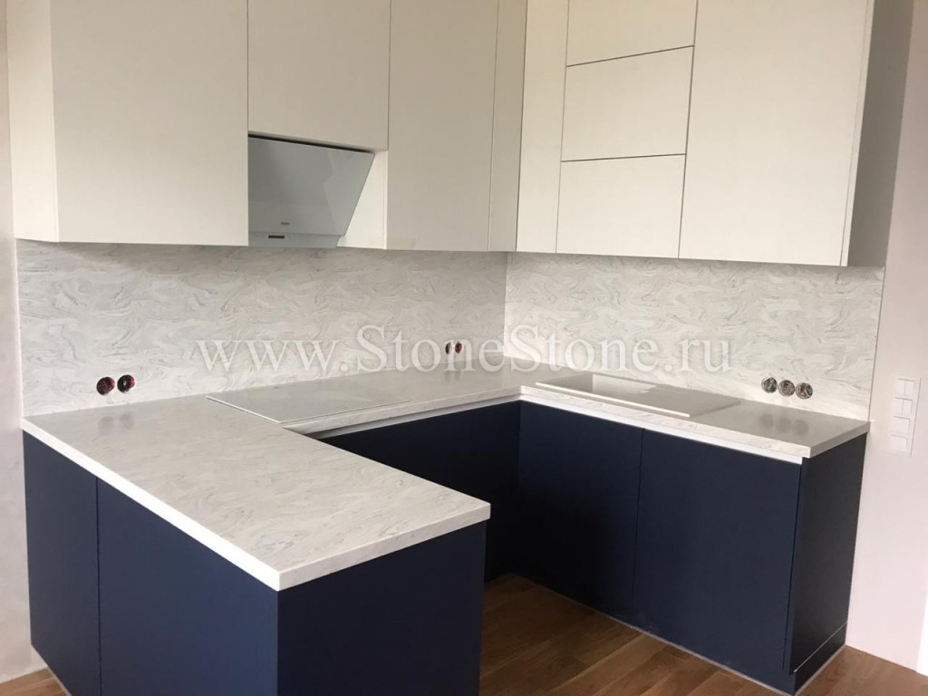���������� �� �������������� ����� Grandex M-712-B Stylish Moon