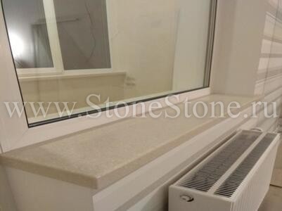 ���������� �� �������������� ����� Staron Tempest FT113 Twilight