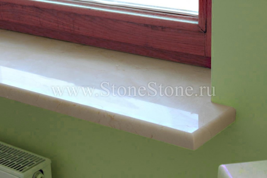 ���������� �� �������������� ����� Corian Sand Storm