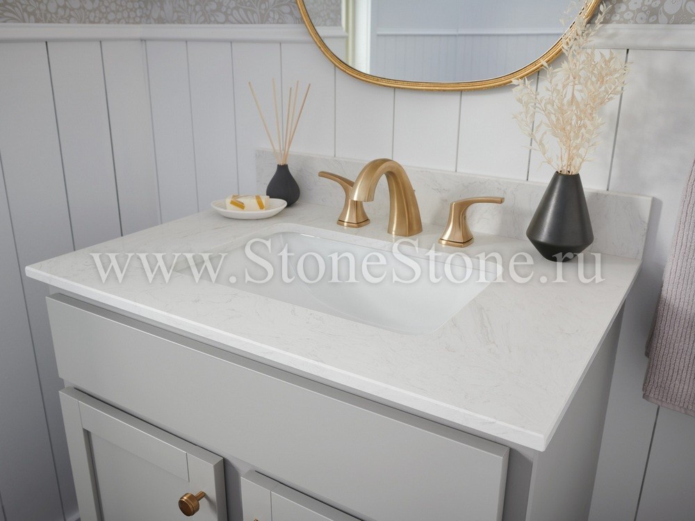 ���������� �� ������ Smartquartz Illusion