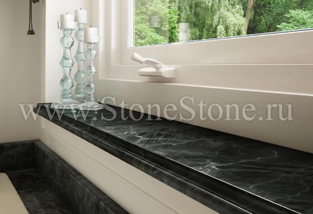 ���������� �� �������������� ����� SmartQuartz Marquina ����� �� �����