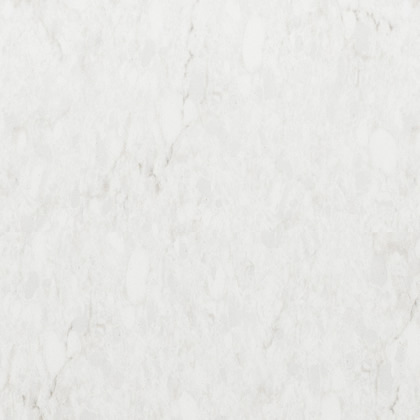 Caesarstone London Grey