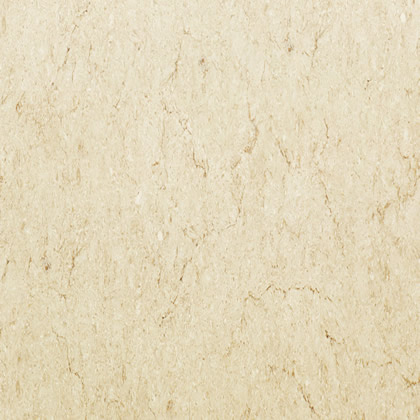 Caesarstone Taj Royal