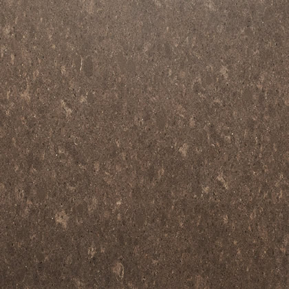 Caesarstone Wild Rice