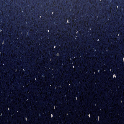 Plazastone Stella Azzurra