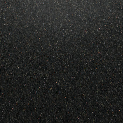 Samsung Radianz Mirama Bronze