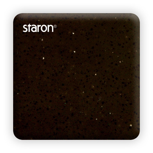 Staron Sanded SC457 (Chestnut)