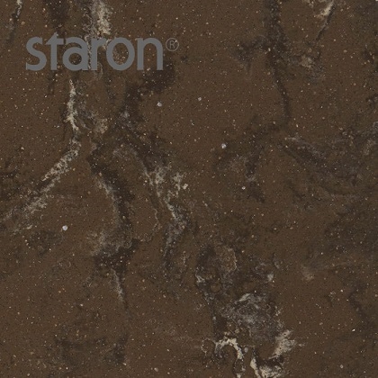 Staron VL-155