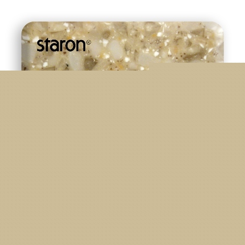 Staron FR-124